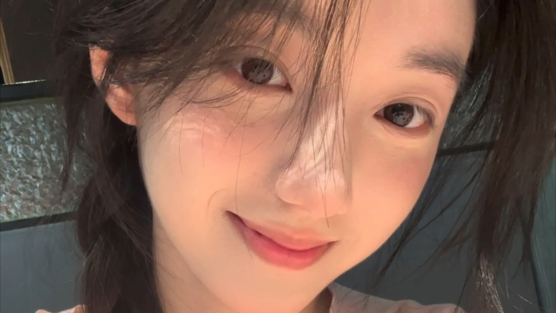 在家没晒太阳没干活就中暑了？高温高湿警惕隐性中暑